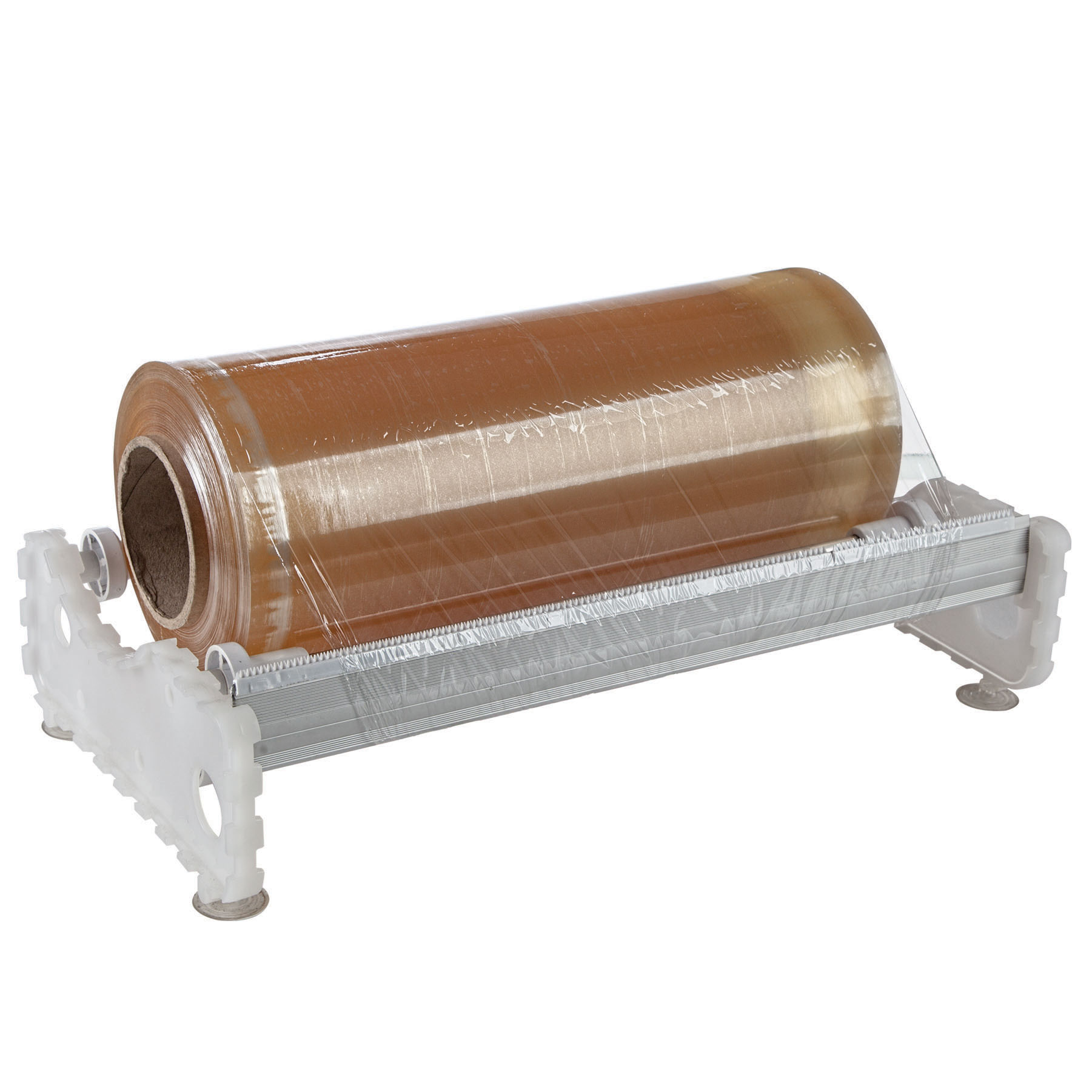 Mikro-Streç-Dispenseri-35-cm-x-1200-Mt.-Orta-4514-2.jpg