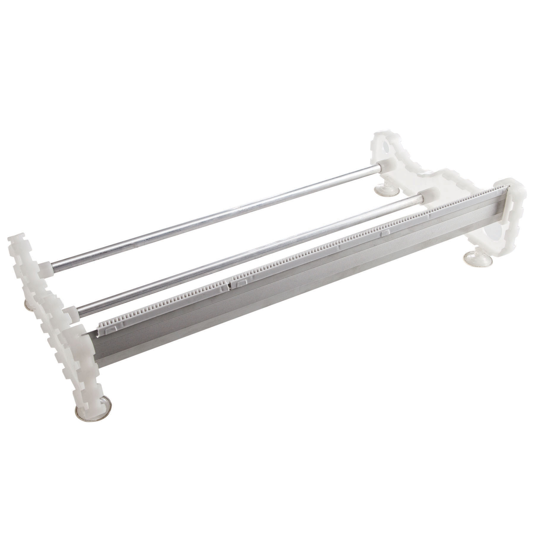 Mikro-Streç-Dispenseri-35-cm-x-1500-Mt-Büyük-4514-3.jpg