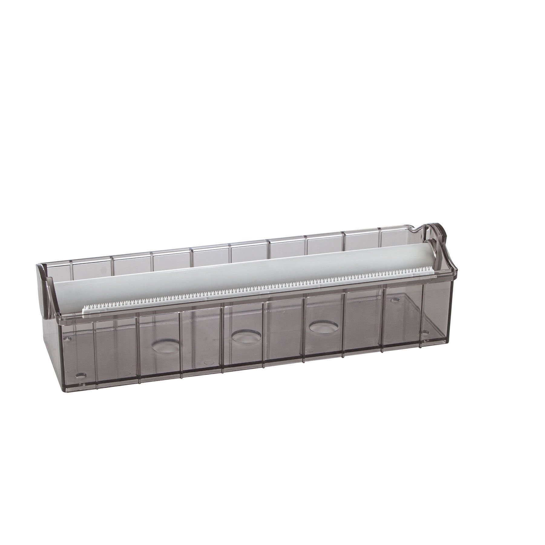 Plastik-Streç-ve-Alüminyum-Folyo-Dispenseri-35-cm-S-35.jpg