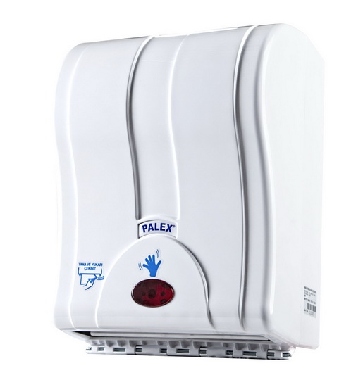 Prestik-Otomatik-havlu-Aparatı-3491-0-1.jpg