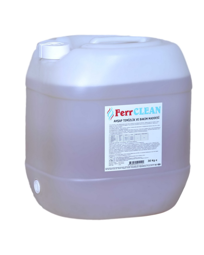 ahşap-temizlik-maddesi-30-kg-f.jpg