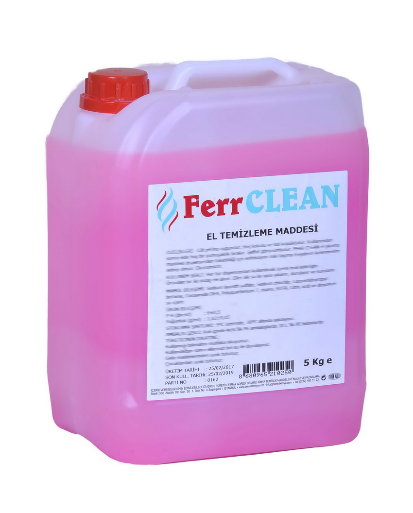 el-sabunu-5-kg-pembe-1.jpg