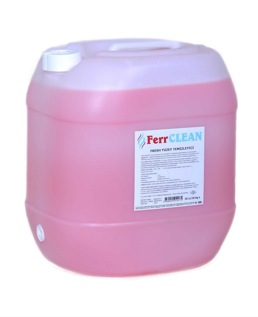 fresh-yüzey-temizleyiici-30-kg-f.jpg