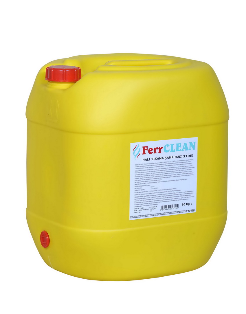halı-yıkama-şampuanı-30-kg-f.jpg