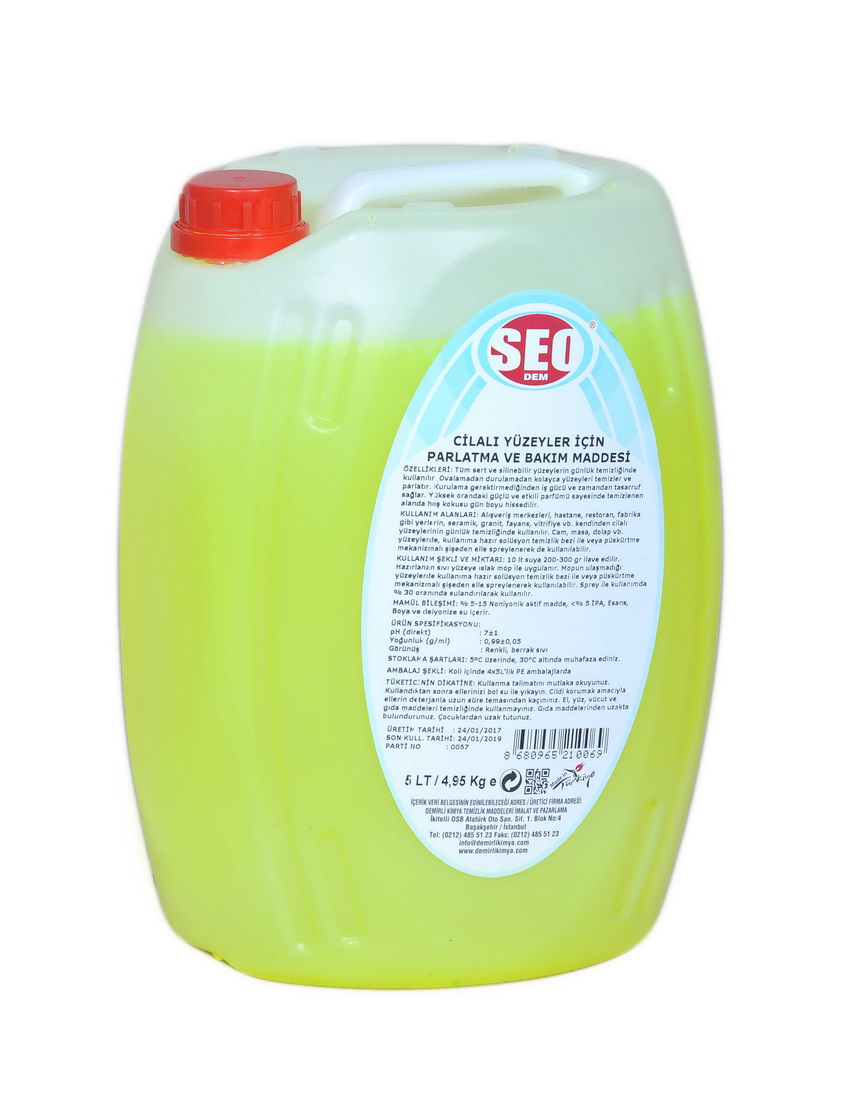 seodem-cilalı-yüzeyler-için-parlatma-5-kg.jpg