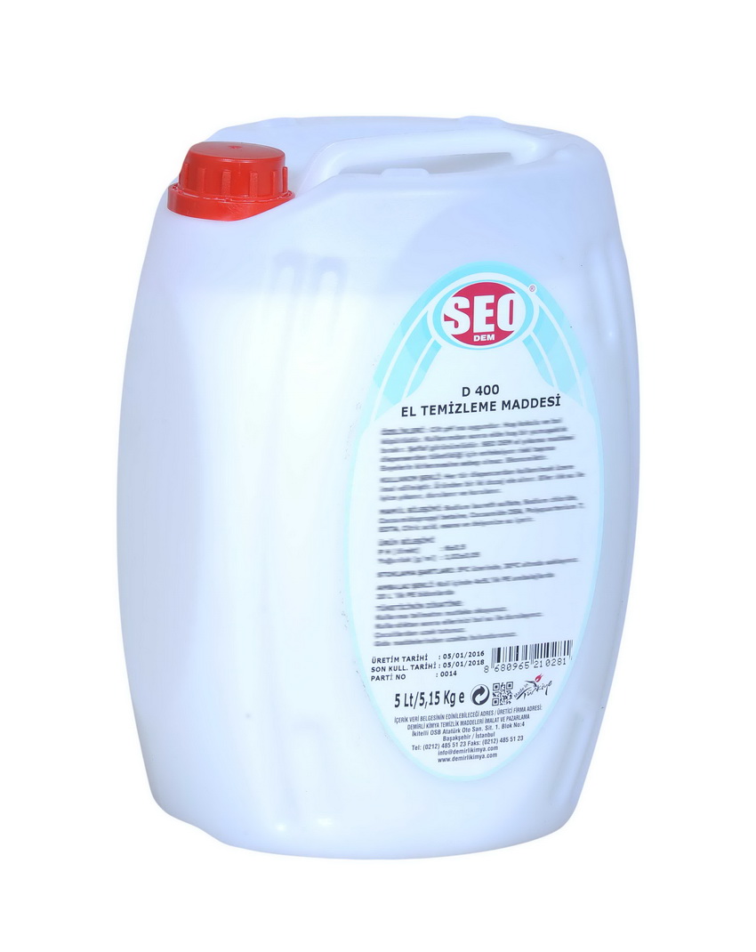 seodem-el-temizleme-maddesi-d400-5-kg.jpg