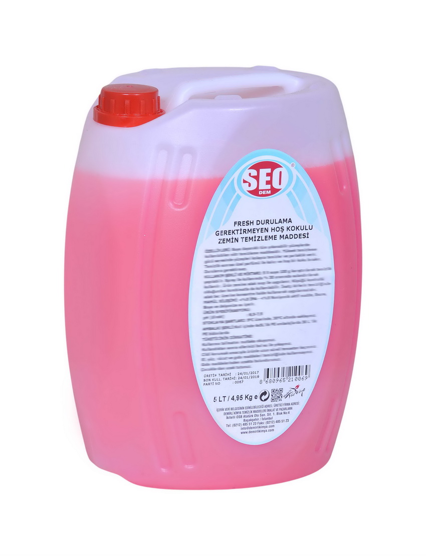seodem-fresh-yüzey-temizleyici-5-kg.jpg