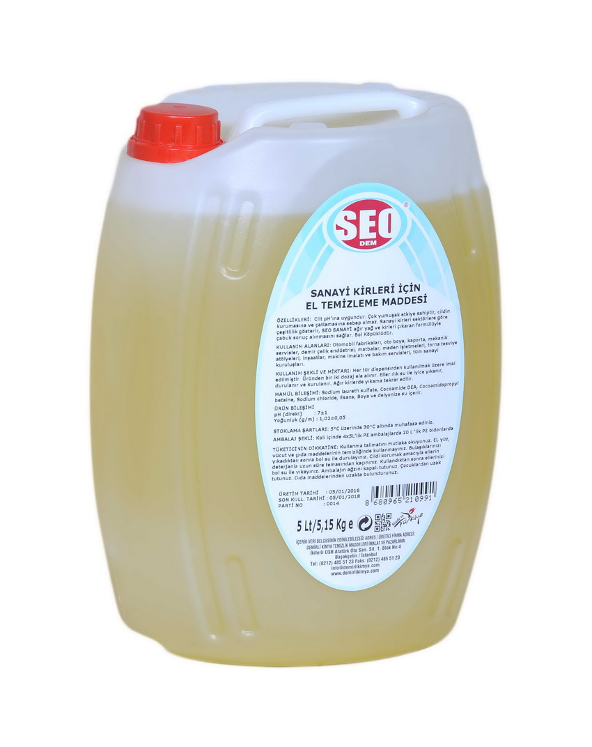 seodem-sanayi-kirleri-için-el-temizleme-5-kg.jpg
