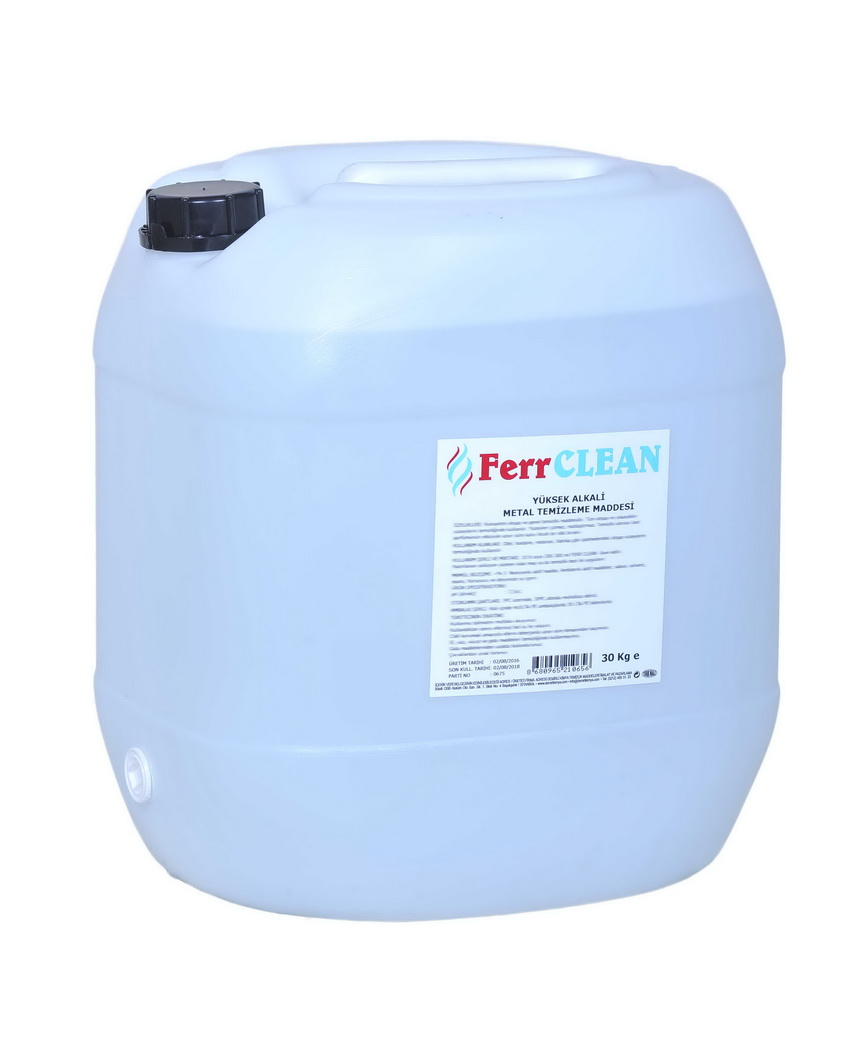 yüksek-alkali-metal-temizleme-maddesi-30-kg-f.jpg